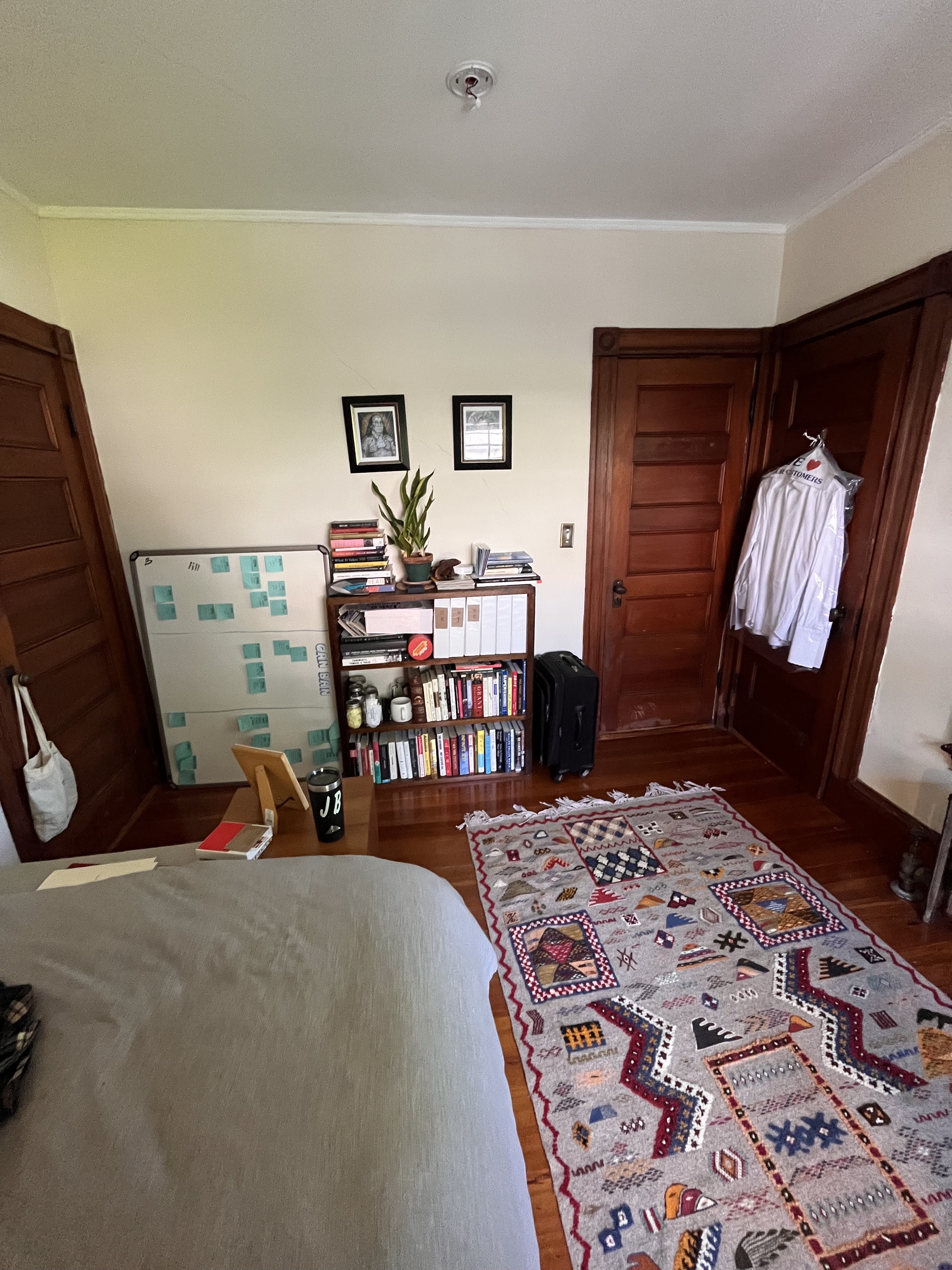 3 Hammond St, Baldwin