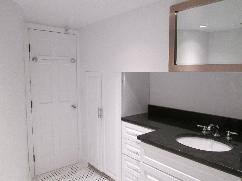 113 Beacon St, Back Bay