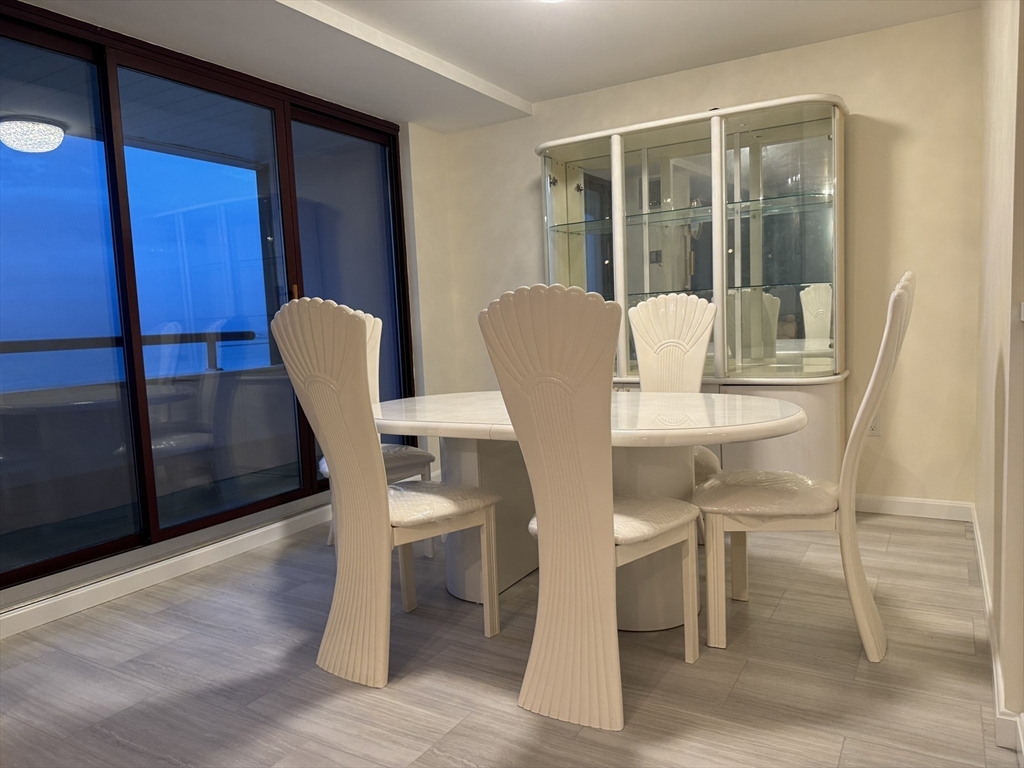 350 Revere Beach Blvd, Revere Beach