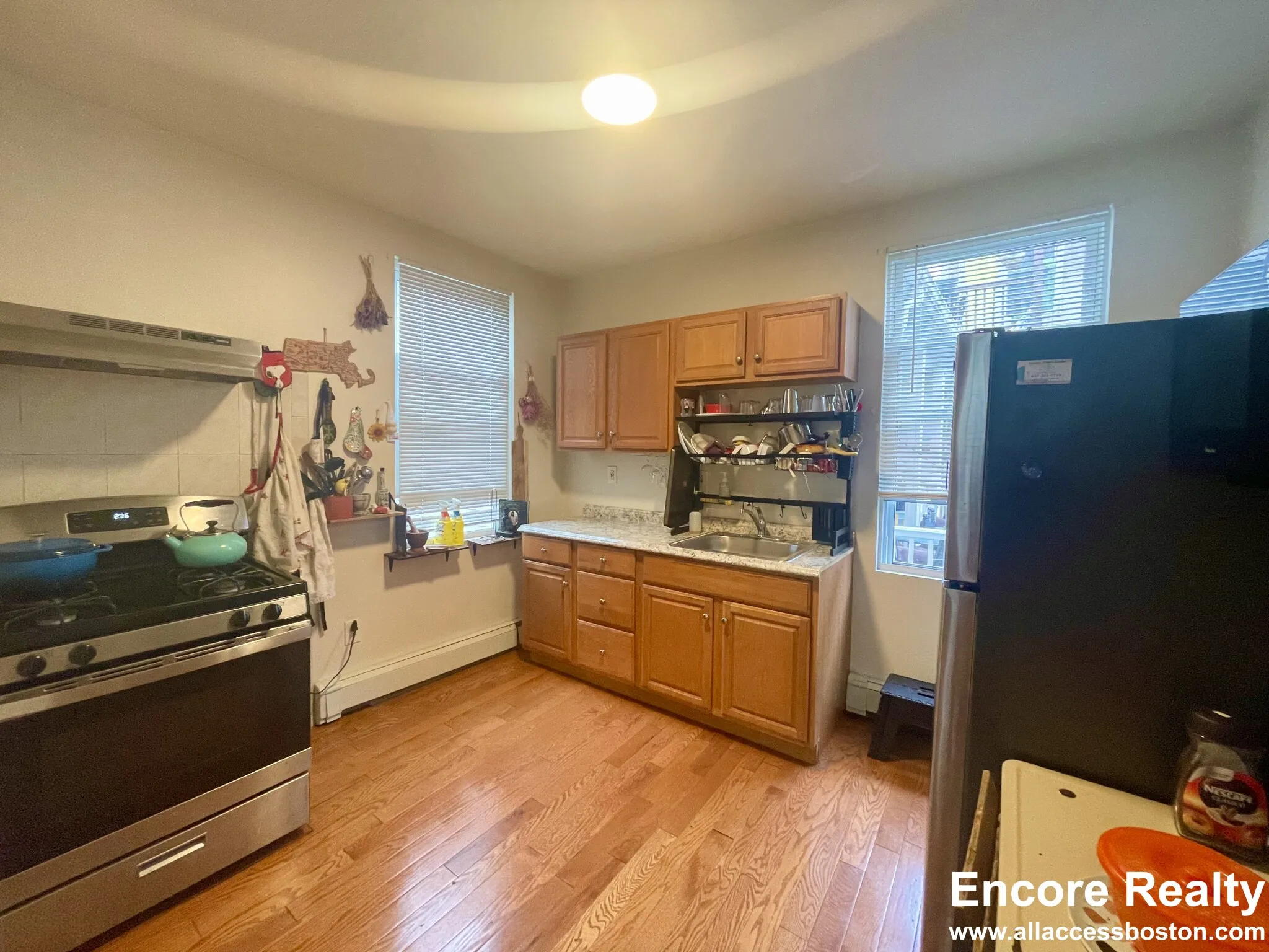 75 Putnam St, Eagle Hill