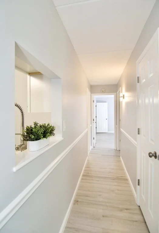 22 Maple Crest Cir, Holyoke