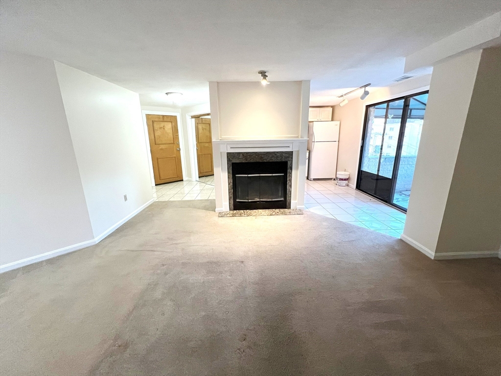 295 West Wyoming Ave, Stoneham