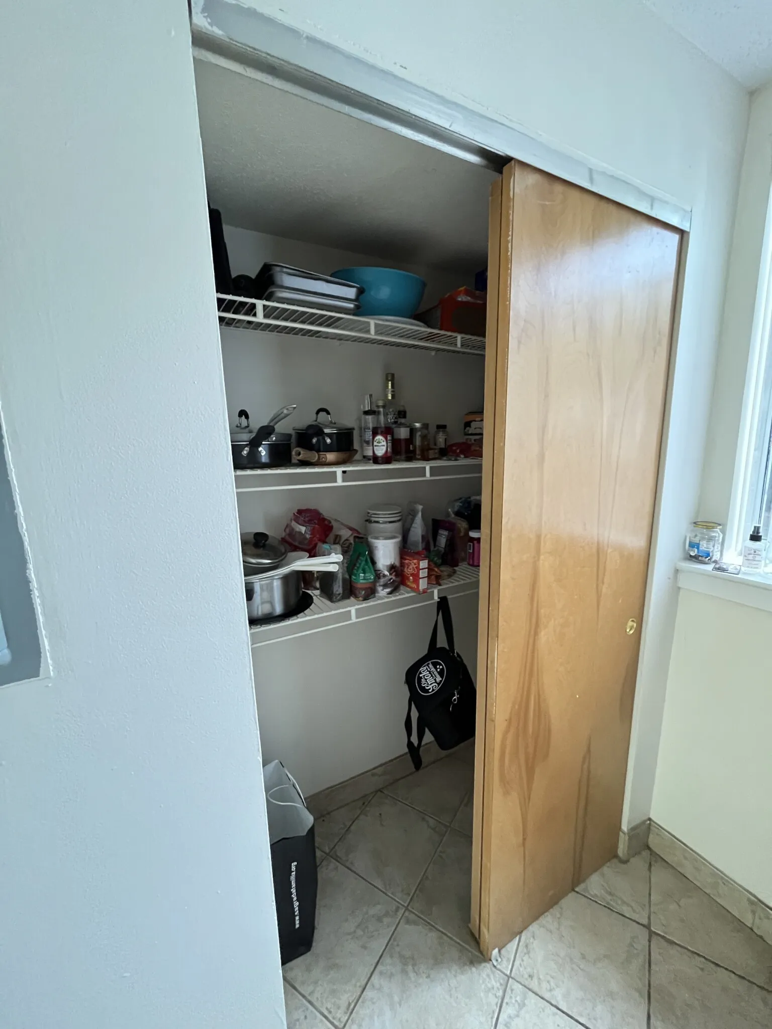 144 North Beacon St, Oak Square