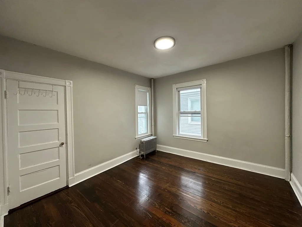 94 Lonsdale St, Dorchester