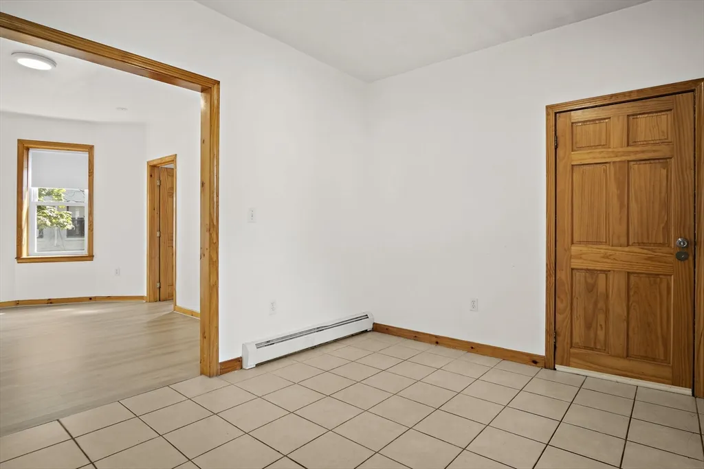 70 Empire St, Allston