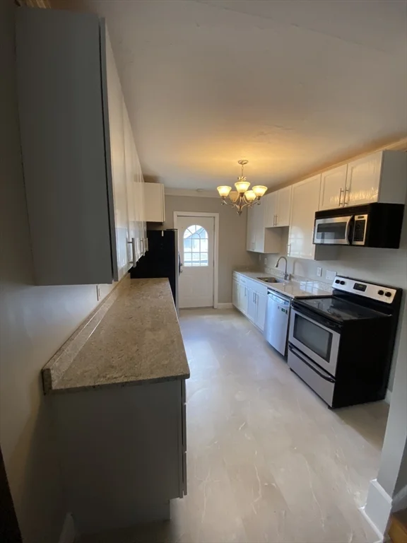 22 French Ave, Braintree