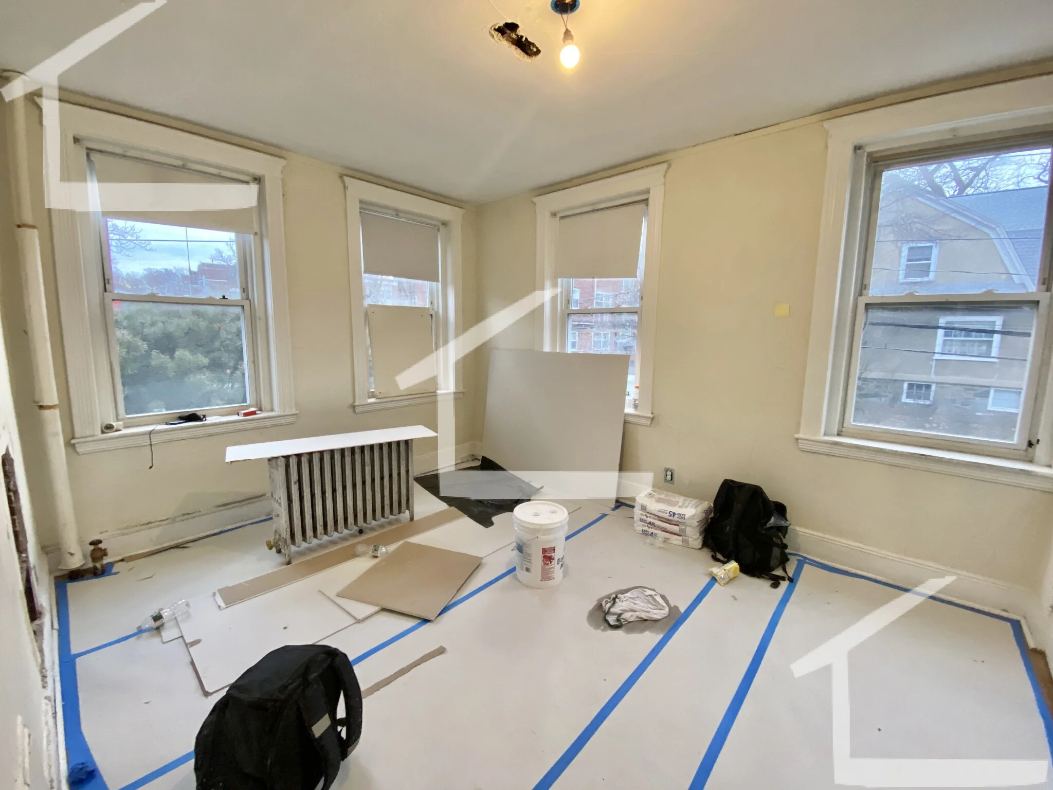 4 Vinal St, Brighton