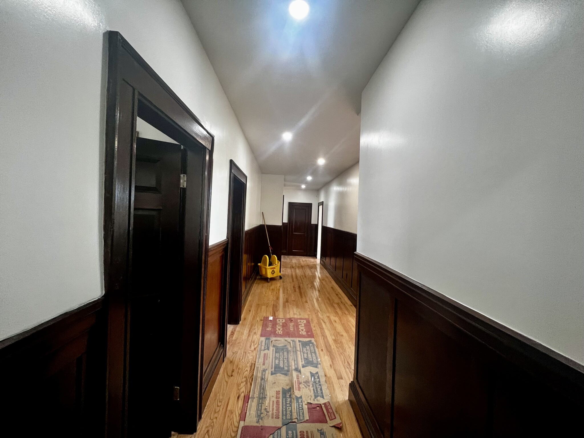 169 Campbell Ave, Revere Beach