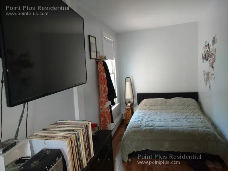 26 Hingham St, Riverside