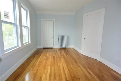 12 Eaton St, Revere