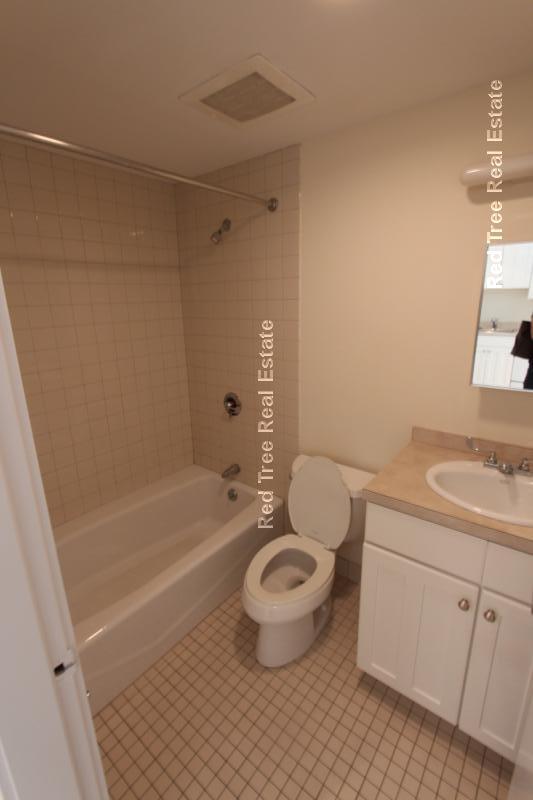 40 Boylston St, Back Bay