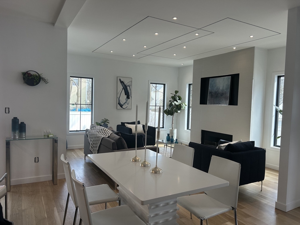 34 Lincoln St, Needham