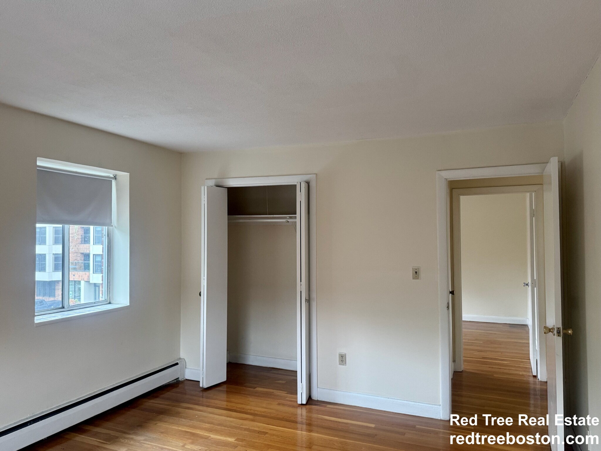 90 Gardner St, Allston