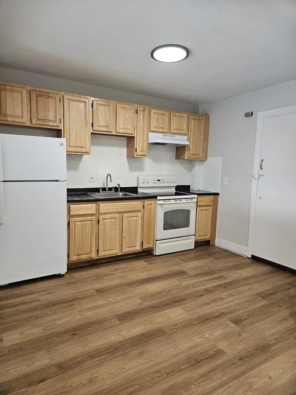 700 Cummins Highway, Mattapan