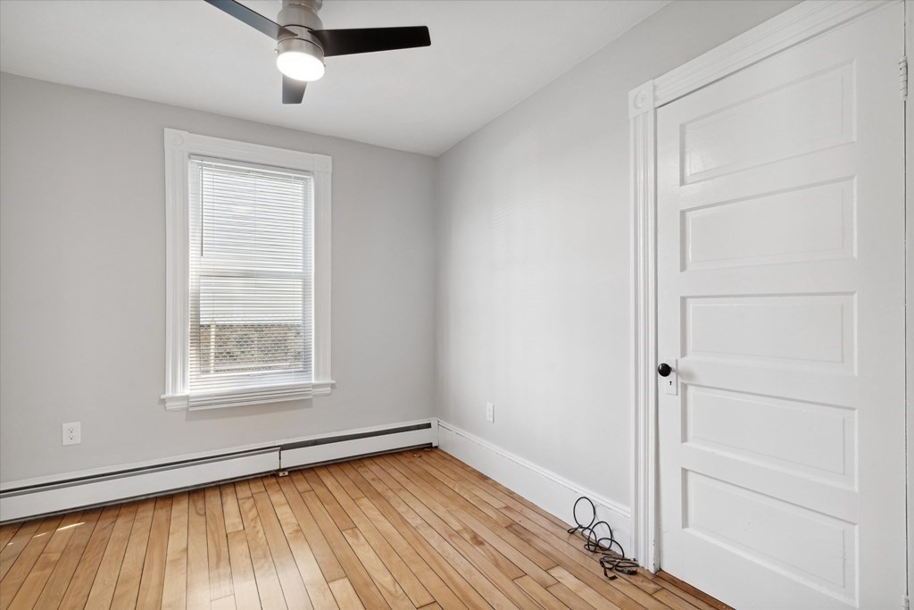 3 Orchard St, Revere