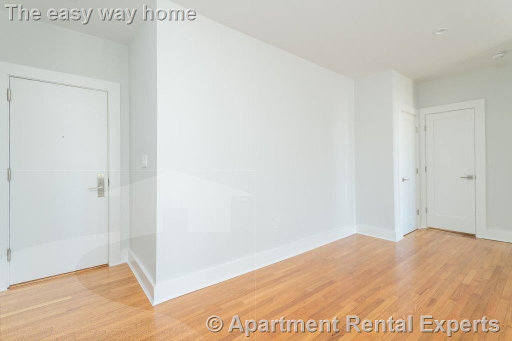 17A Forest St, Porter Square