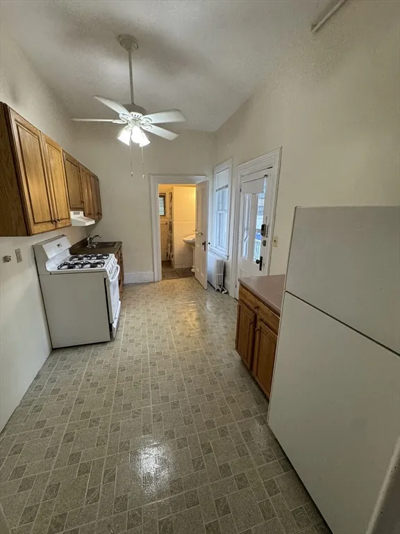 28 Roseland St, Baldwin