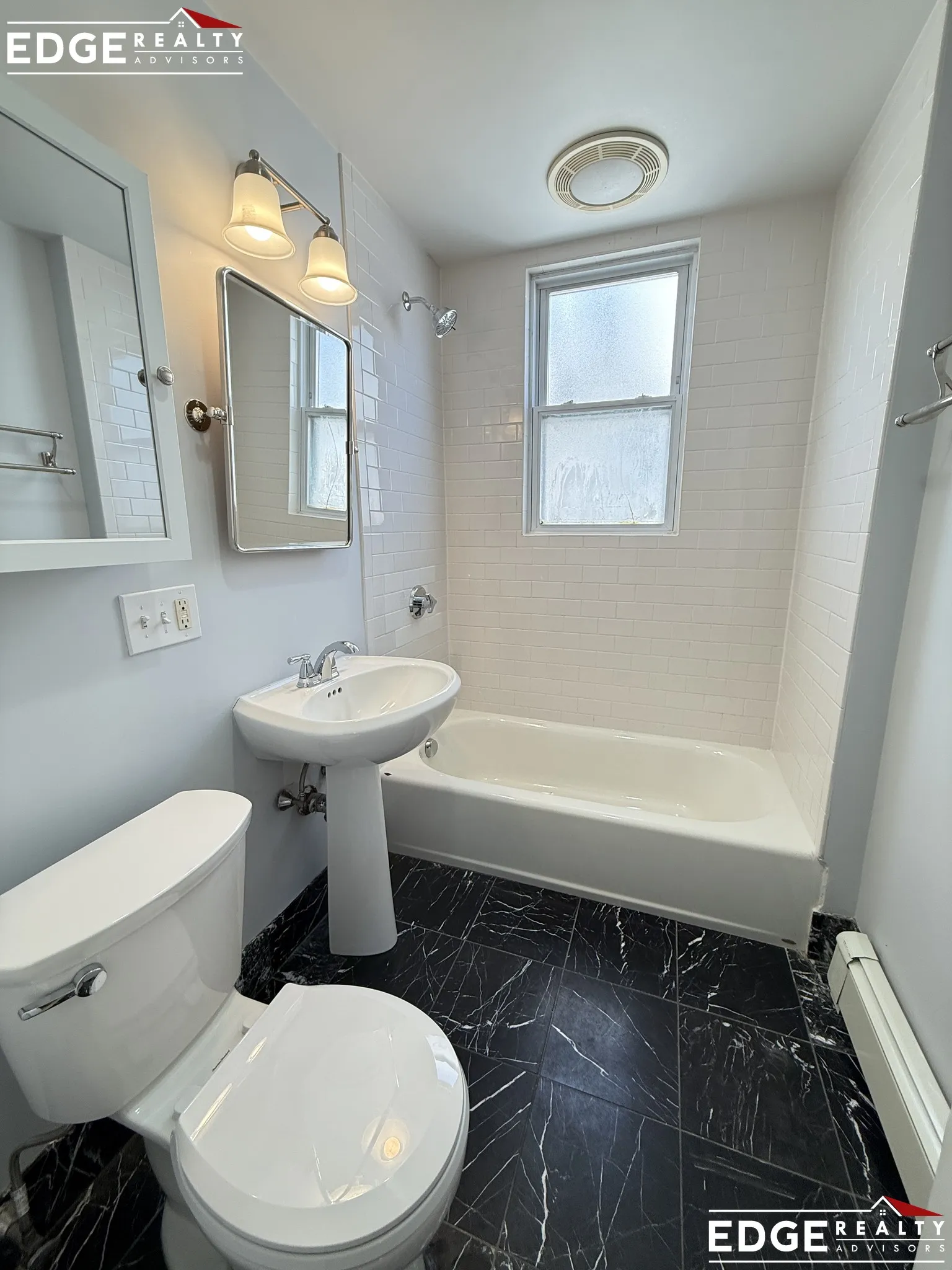 49 Gardena St, Brighton