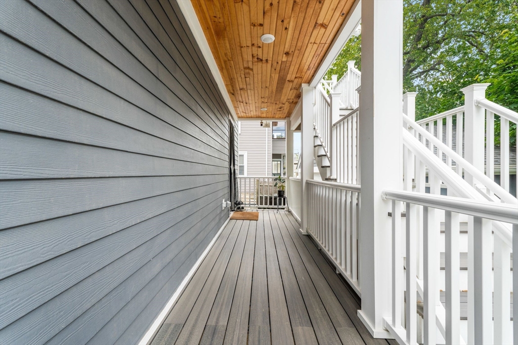 172 Orchard St, Watertown