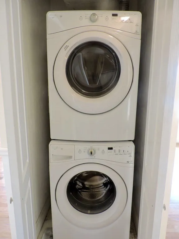 153 Sumner St, Quincy