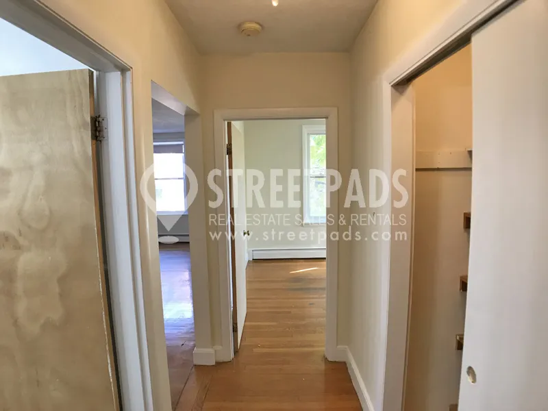 312 Tappan St, Aspinwall Hill