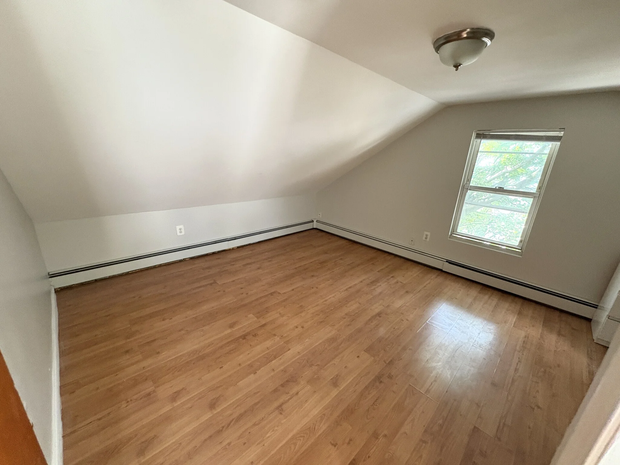 110 Sciarappa St, East Cambridge