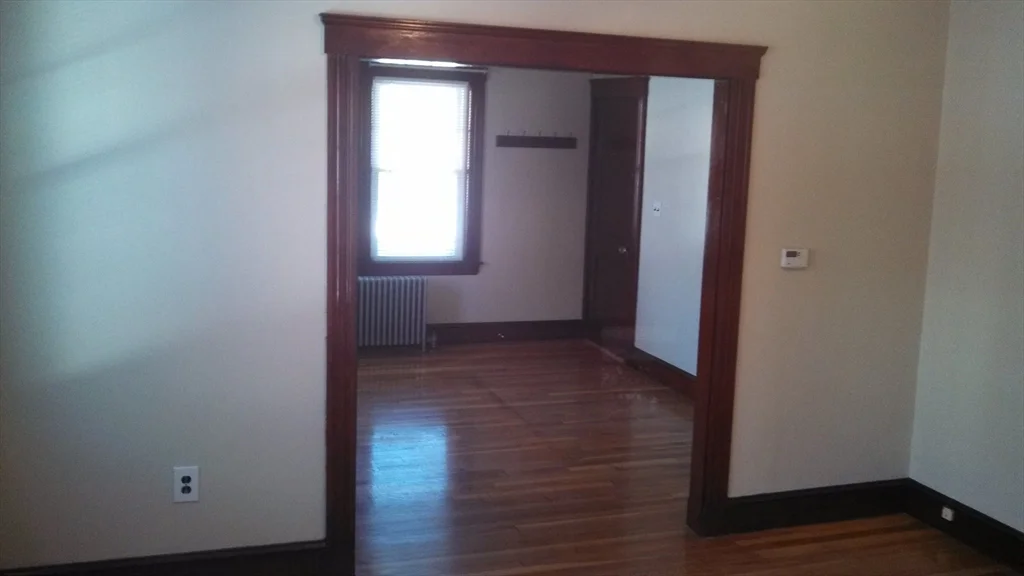 124 Bishop St, Framingham