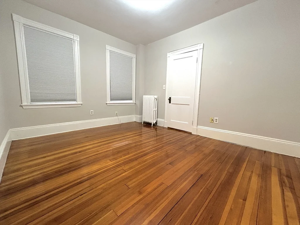 59 Ackers Ave, Brookline