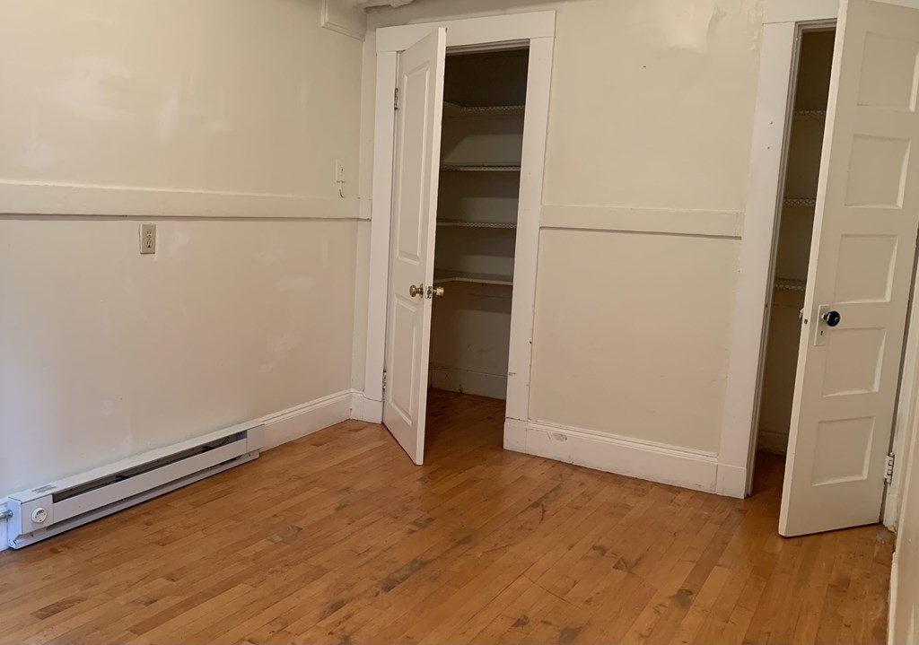 797 Washington, Brookline