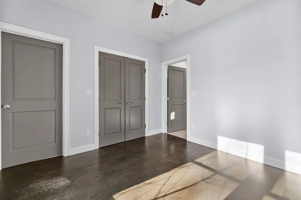 83 Centre St, Dorchester