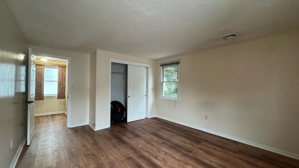 118 Montclair Ave, Piety Corner Historic District