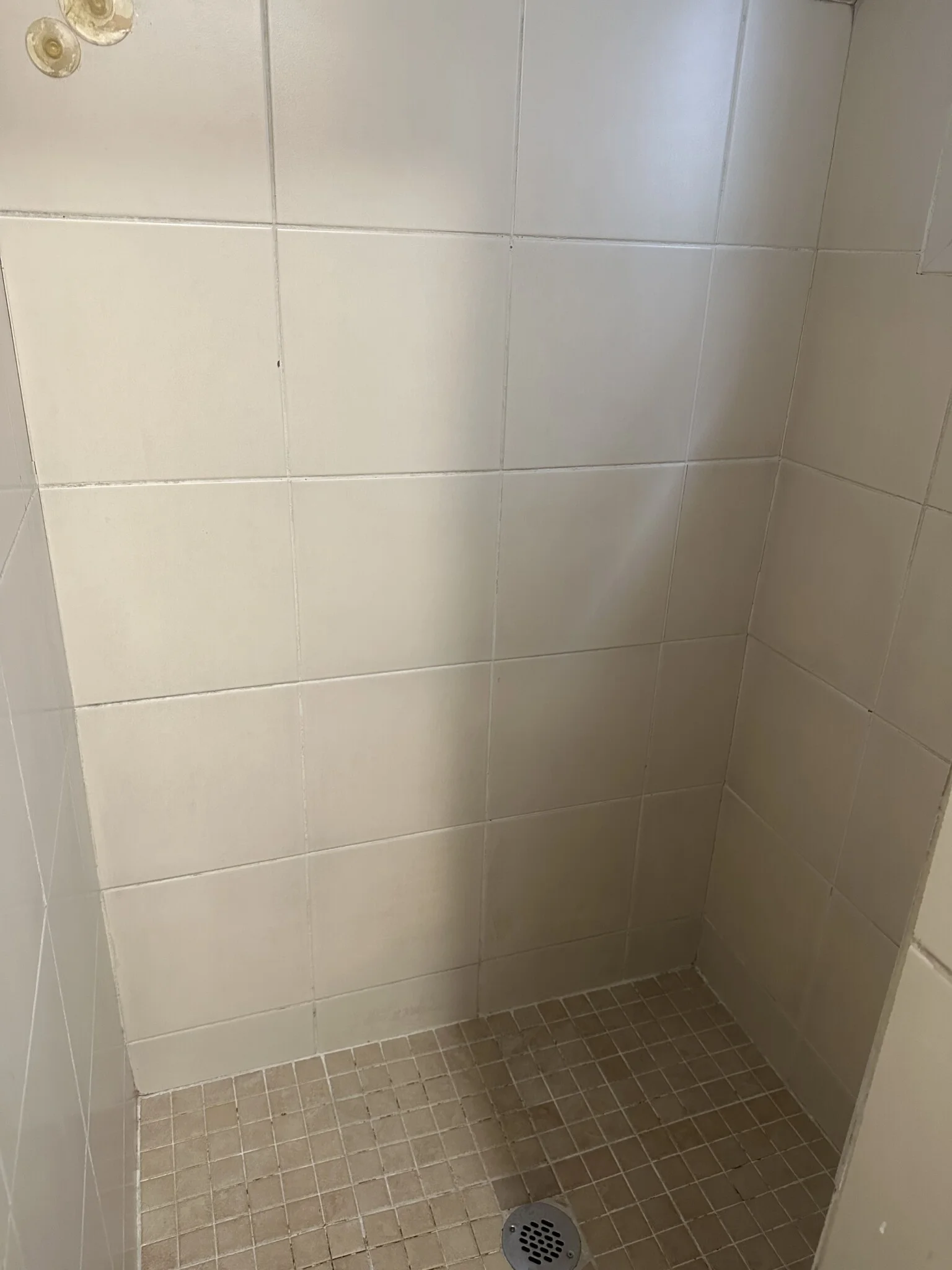 509 Medford St, Magoun Square