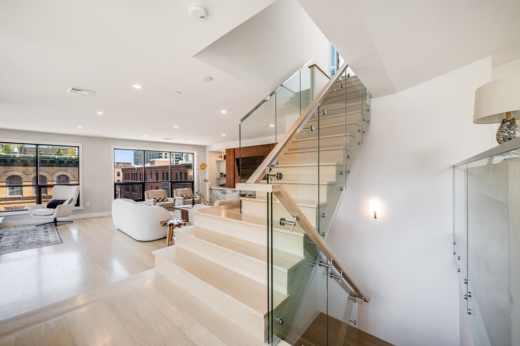 355 Congress, South Boston