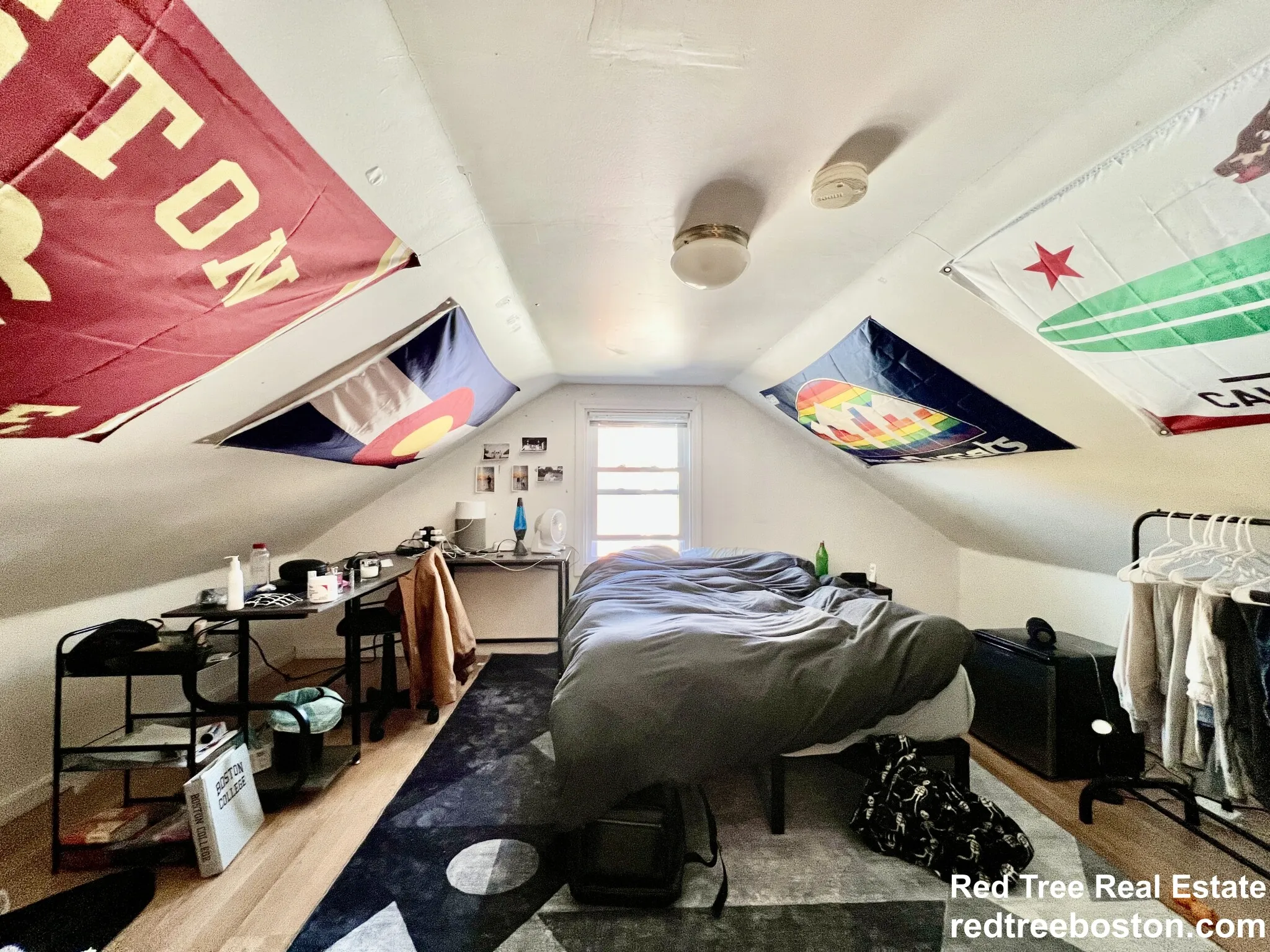 116 Lake St, Brighton