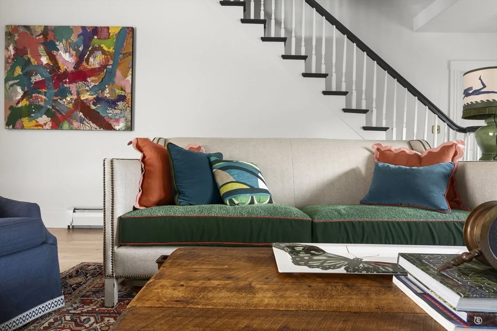 117 Eastern Ave, Essex