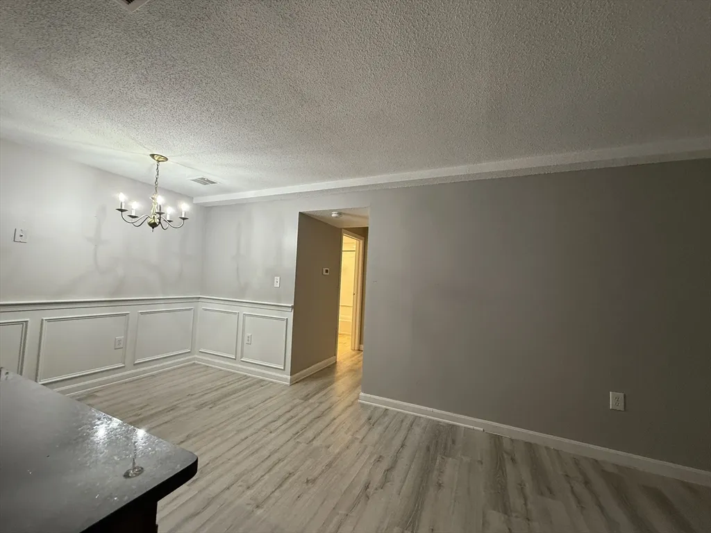 34 Walden Dr, Natick