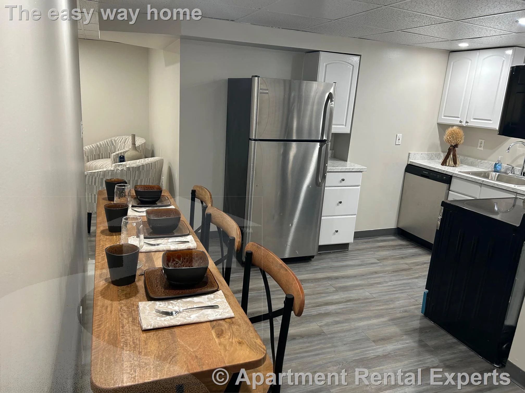 43 Madison St, Malden Center