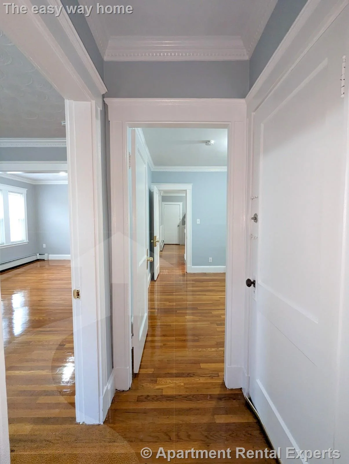 4 Edgar Ct, Autumn Hill