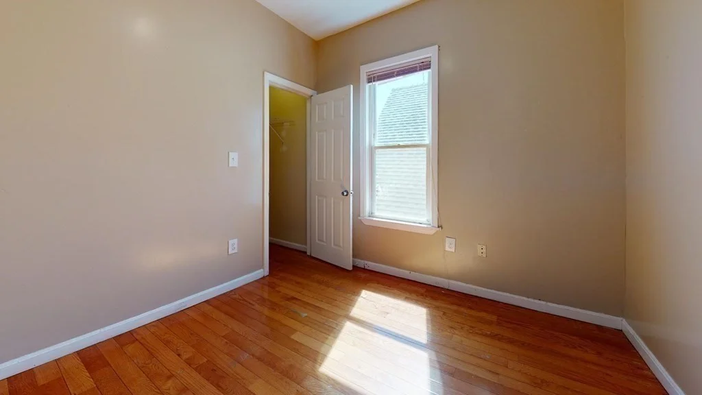22 Hendry St, Dorchester