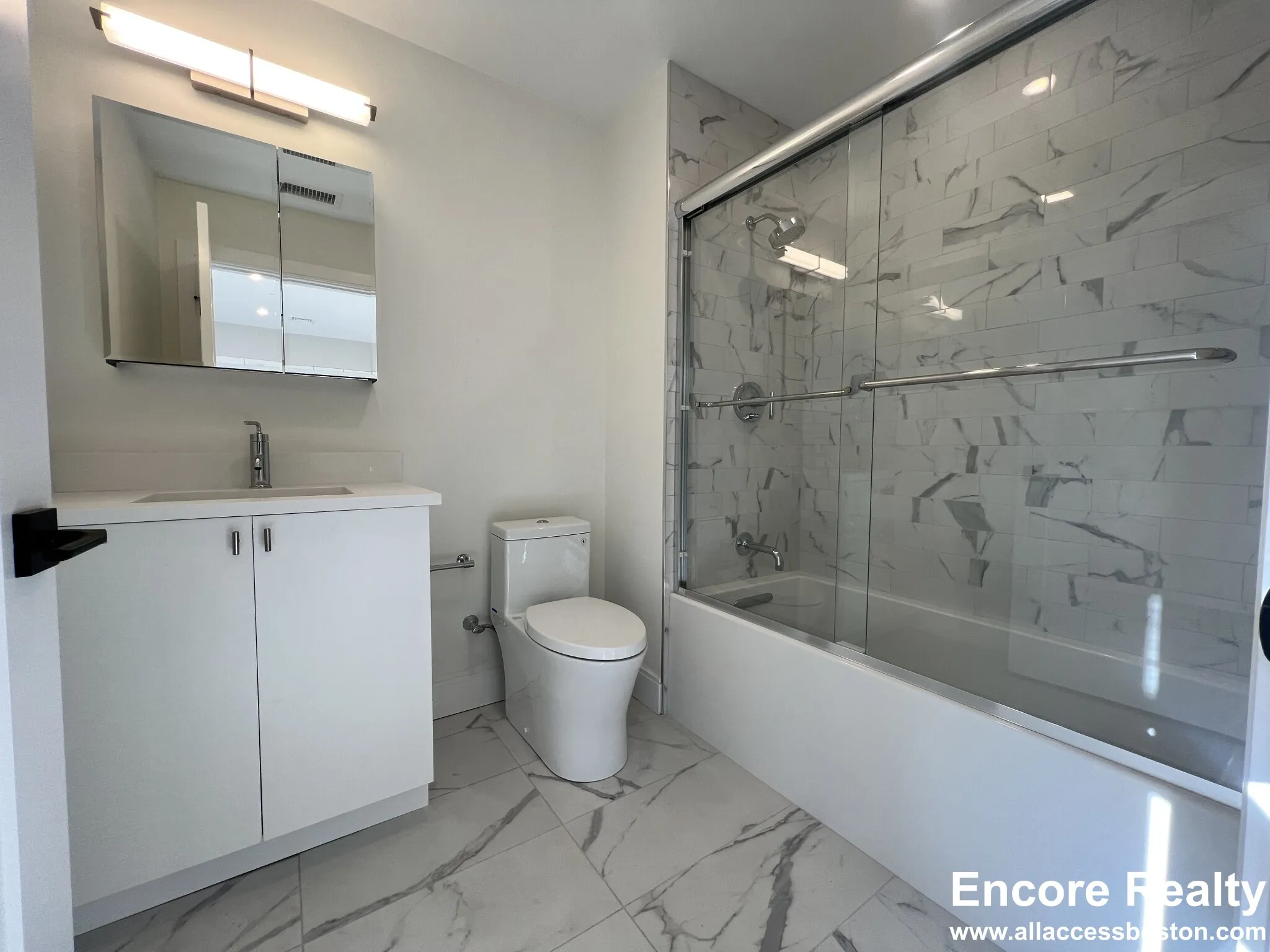 197 Green St, Jamaica Plain