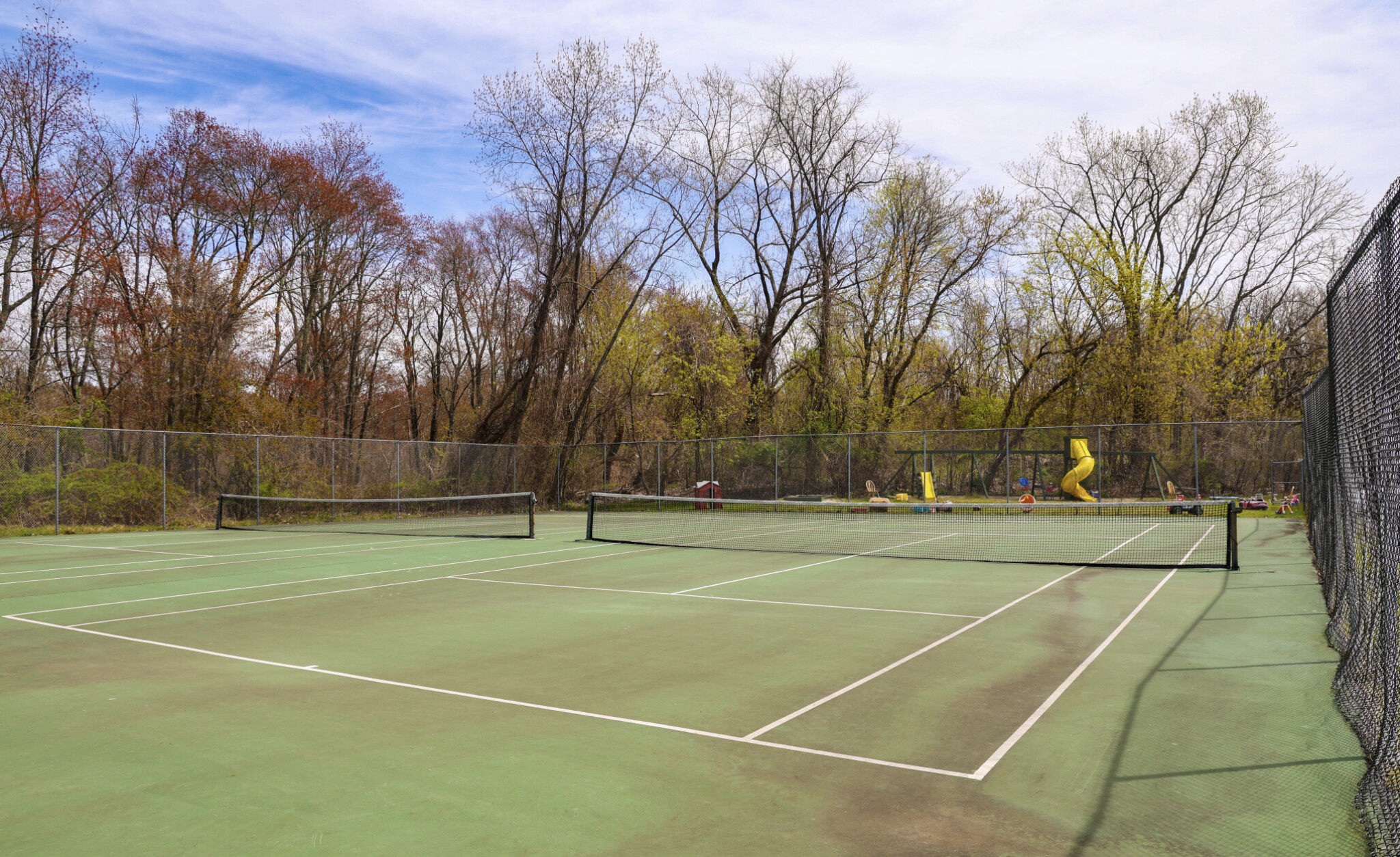 31 Westgate Rd, Chestnut Hill