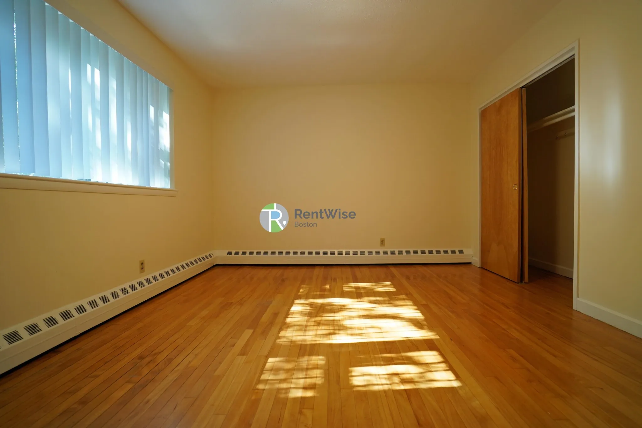 59 Parkman St, North Brookline