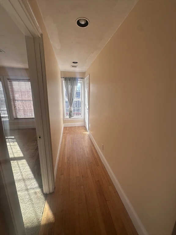 205 Highland St, Roxbury