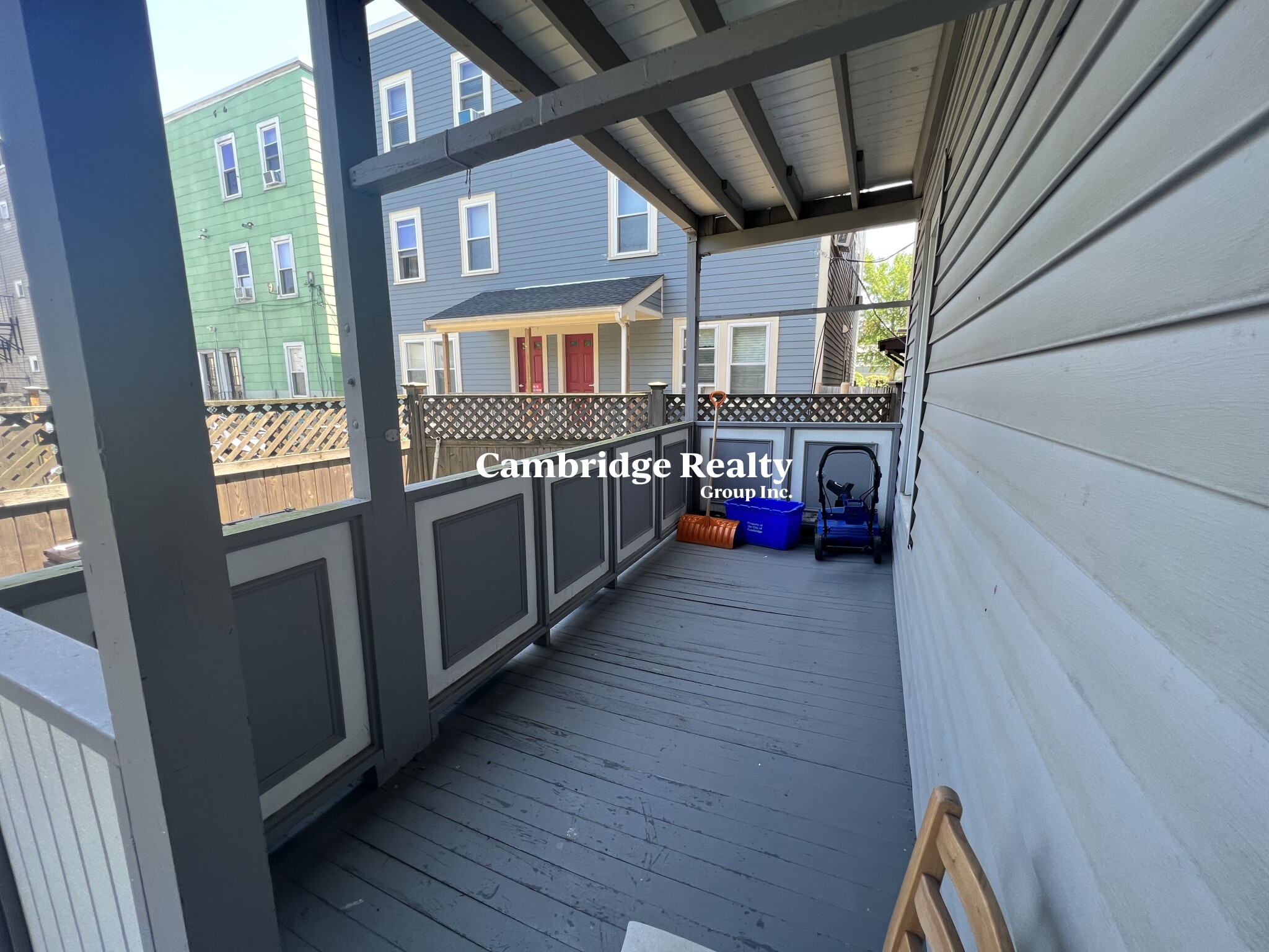 5 Marcella St, Wellington-Harrington