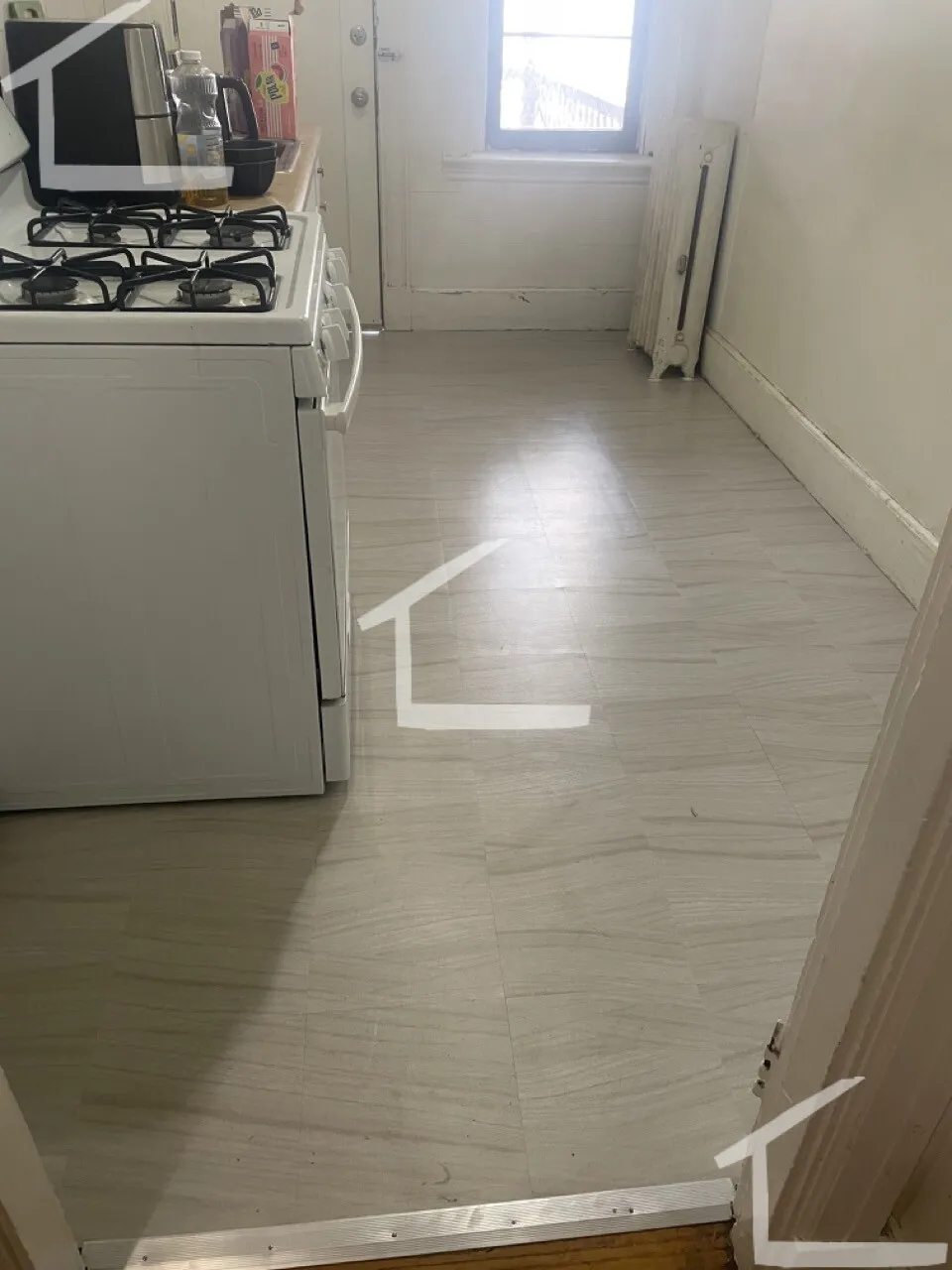 57 Brighton Ave, Allston