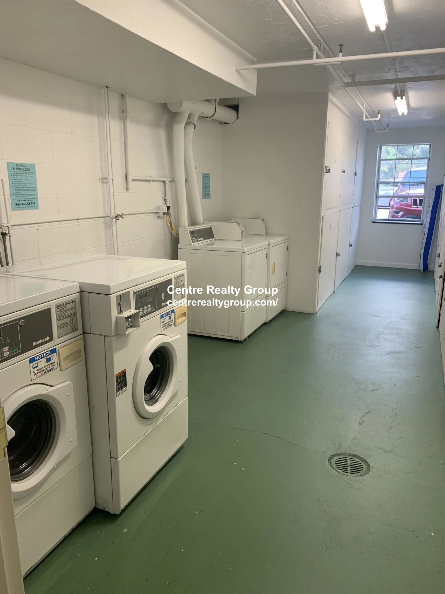 155 Lexington St, Auburndale