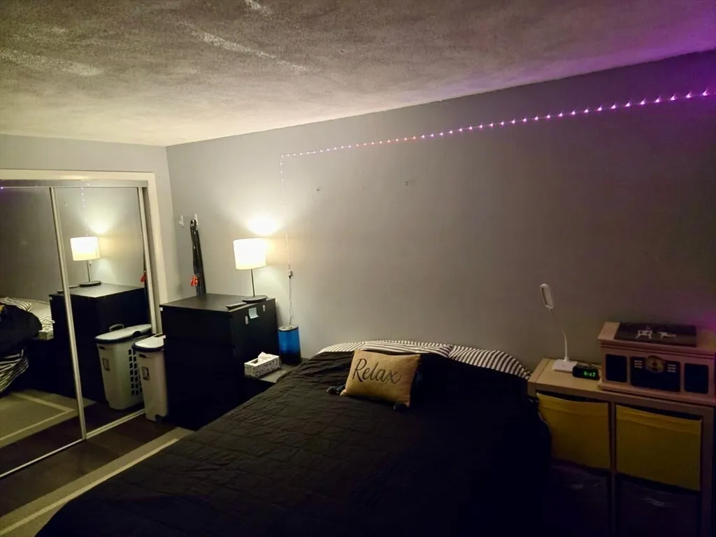 15 Walbridge St, Brighton