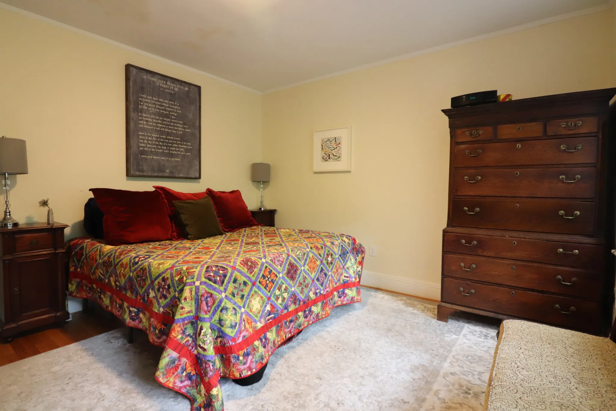 30 Addington Rd, Aspinwall Hill