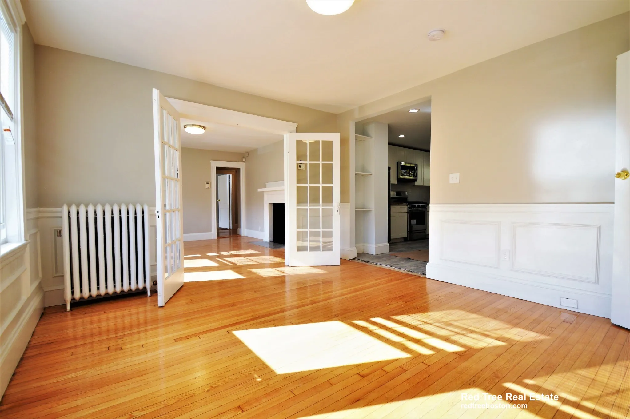 51 Leamington Rd, Brighton