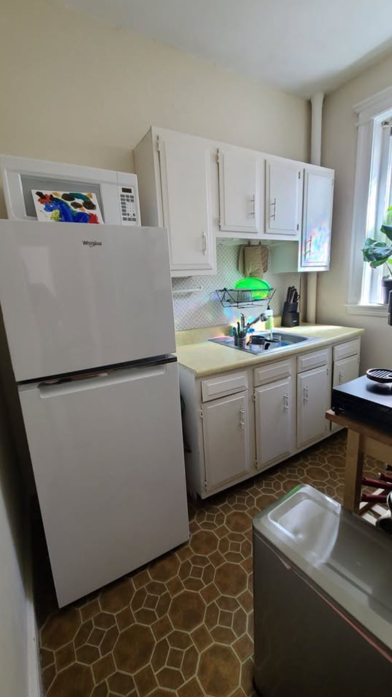 1840 Commonwealth Ave, Brighton